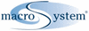 Antifurti Macrosystem S.n.c. logo