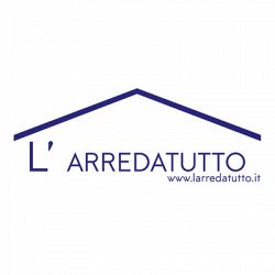 L'Arredatutto logo