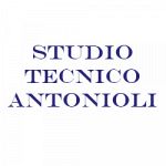Studio Tecnico Antonioli