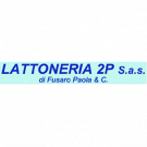 Lattoneria 2 P Sas