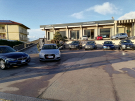 Algieri PFM Automotive