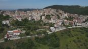 Molise, non nascevano bimbi da 10 anni e le campane suonano a festa