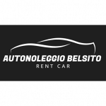 Autonoleggio Belsito Rent Car