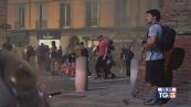 Scontri morte Fakir, dodici gli indagati