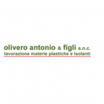 Olivero Antonio & Figli