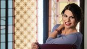 Stasera in TV (2 maggio), film e programmi da vedere: Geppi Cucciari cavalca il successo per battere