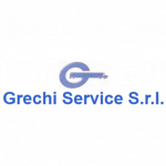 Grechi Service Srl