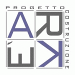 Arkè Progetto e Costruzione S.a.s.