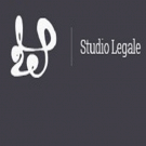 Studio Legale Avv. Paola Goffredi