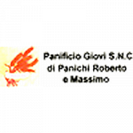 Panificio Giovi  di Panichi Roberto & Massimo