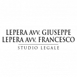 Lepera Avv. Giuseppe e Lepera Avv. Francesco Studio Legale