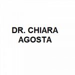 Dr. Chiara Agosta