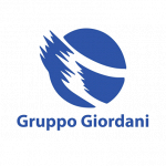 Giordani Group Srl