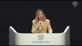 Meloni: non abbiamo terminato il lavoro ma siamo sulla strada giusta