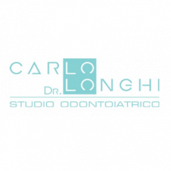 Studio Dentistico Longhi Dr. Carlo logo
