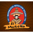 El Muñeko Ristorante Messicano