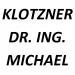 Klotzner Dr. Ing. Michael