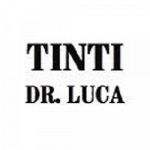 Tinti Dr. Luca Medico Dentista Chirurgo Odontoiatra