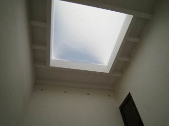 So.Edil finestre per tetti Alcamo Trapani foto web  3