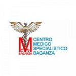 Centro Medico Specialistico Baganza