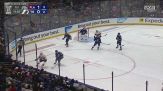 Paura in Nhl: arbitro centrato dal disco durante Lightning-Panthers
