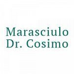 Marasciulo Dr. Cosimo