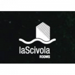 B&B La Scivola Rooms