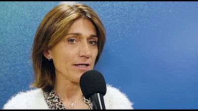 Olimpiadi, Gabriella Paruzzi: vissuto momento epico dello sci di fondo