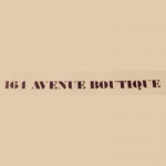 164 Avenue Boutique