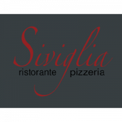 Ristorante Pizzeria Siviglia logo