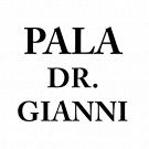 Pala Dr. Gianni