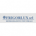 Frigorlux