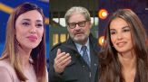 Stasera in tv (17 aprile): Belen si 'vendica' di Mediaset e lancia il guanto di sfida a Rai. cosa ha in mente