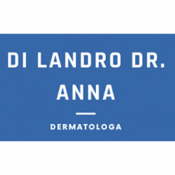 Di Landro Dr. Anna logo