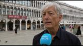 Venice Climate Week, "Con Trump ci aspettano altri anni difficili"