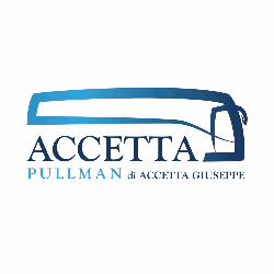 Accetta Pullman di Accetta Giuseppe logo