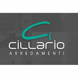 Cillario Arredamenti logo