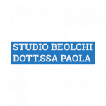 Studio Beolchi Dott.ssa Paola