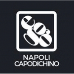 Egoitaliano Store Napoli