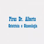 Piras Dr. Alberto