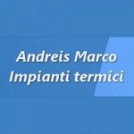 Andreis Marco - Impianti Idraulici