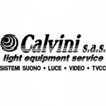 Calvini Litgh Equipment Service
