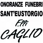 Onoranze Funebri Caglio - S. Eustorgio - Monza