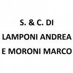 S. & C. di  Lamponi Andrea e Moroni Marco snc