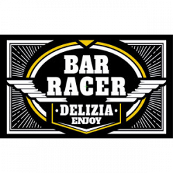 Bar Racer Delizia Enjoy logo