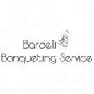 Bardelli Service