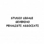 Studio Legale Severino Penalisti Ass.Ti