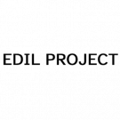 Edil Project