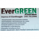 Evergreen Impresa di Giardinaggio