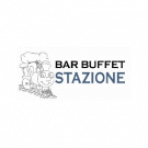 Bar Buffet Stazione